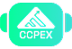 ccpexlogo