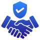 Trust Icon