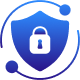 Security Icon